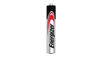 Picture of ENERGIZER ALKALINE AAAA X2